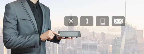 Casino AllSlots Club Supporto